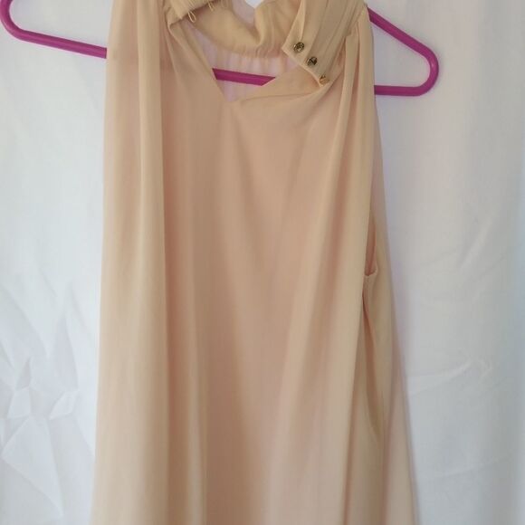 Vince Camuto top  - Picture 2 of 4